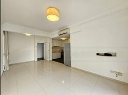 Pastoral View (D11), Apartment #484254341